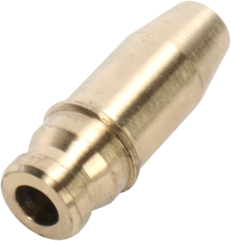 KIBBLEWHITE Intake Valve Guide 96-96010