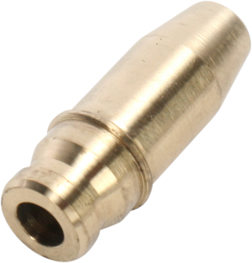 KIBBLEWHITE Intake Valve Guide 96-96010