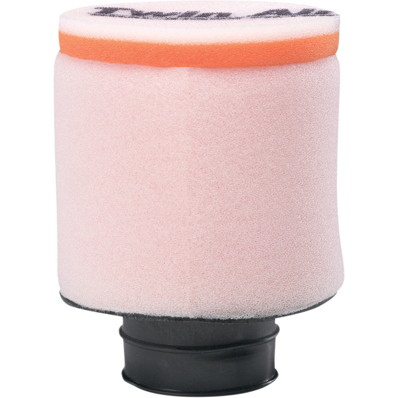 TWIN AIR Standard Air Filter - Honda 150918