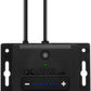 Ecocast Wireless Audio Receiver