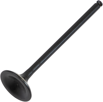 KIBBLEWHITE Exhaust Valve 96-96266