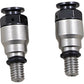 WORKS CONNECTION Fork Bleeder Valve 26-321