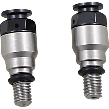 WORKS CONNECTION Fork Bleeder Valve 26-321