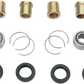 Moose Offroad A-Arm Bearing Kit - Front Upper/Lower 50-1020