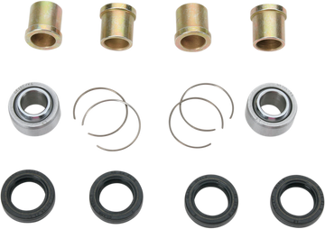 Moose Offroad A-Arm Bearing Kit - Front Upper/Lower 50-1020