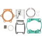 Wiseco Piston Kit with Gaskets - 66.50 mm - Yamaha YFS200 Blaster PK1091