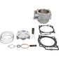 Cylinder Kit Hc 95.00/Std 14.4:1 Hon