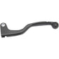 Moose Racing Clutch Lever - Shorty - Black 1CNHA18
