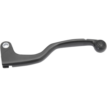 Moose Racing Clutch Lever - Shorty - Black 1CNHA18