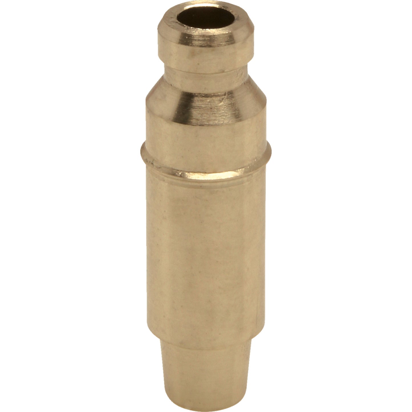 Kibblewhite Valve Guide - Intake - Standard 30-33820 | Valves & Parts | Kibblewhite