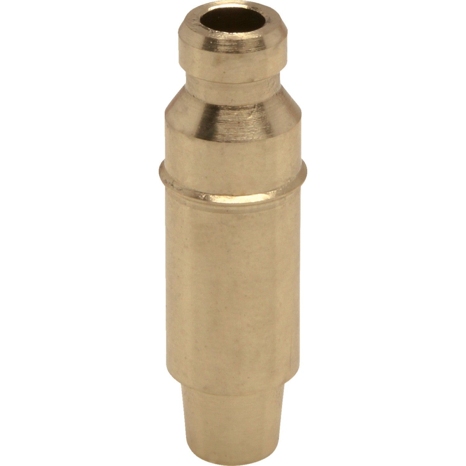 Kibblewhite Valve Guide - Intake - Standard 30-33820 | Valves & Parts | Kibblewhite