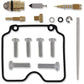 Moose Racing Carburetor Repair Kit - Yamaha 26-1292