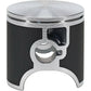Top End Kit Cast 51.96/Std Ktm