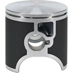 Top End Kit Cast 51.96/Std Ktm