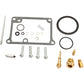 Moose Racing Carburetor Repair Kit - Yamaha 26-1308