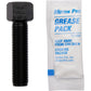 Motion Pro Flywheel Puller - External Thread - M14 x 1.5 08-0564