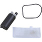 All Balls Fuel Pump Rebuild Kit - Suzuki 47-2053