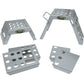 MOTORSPORT PRODUCTS Mini Moto Starting Blocks 99-2011 by Motosport Products | 99-2011