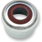 KIBBLEWHITE Valve Seal - Big Twin 71032-4