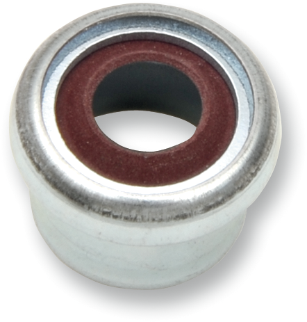 KIBBLEWHITE Valve Seal - Big Twin 71032-4