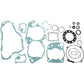 PROX Gasket Kit - Complete 34.1312