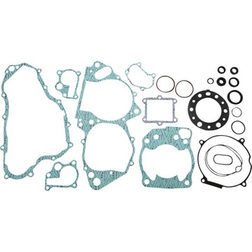 PROX Gasket Kit - Complete 34.1312