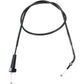 Moose Racing Throttle Cable - Arctic Cat 45-1116