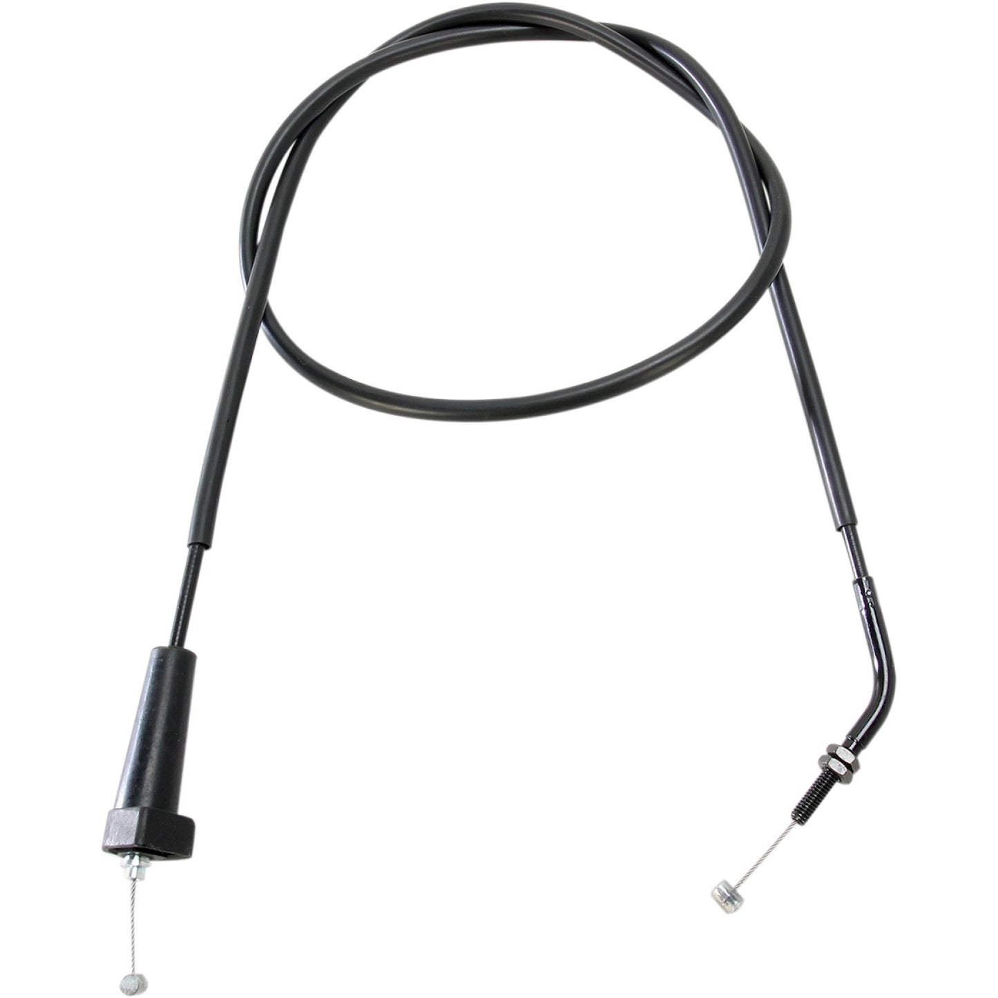 Moose Racing Throttle Cable - Arctic Cat 45-1116
