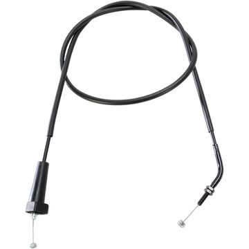 Moose Racing Throttle Cable - Arctic Cat 45-1116