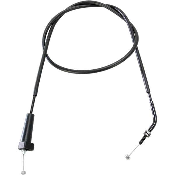 Moose Racing Throttle Cable - Arctic Cat 45-1116