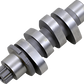 Andrews 554 Cam - Big Bore 217554