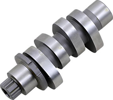 Andrews 554 Cam - Big Bore 217554