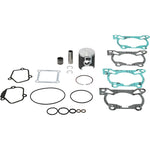 Top End Kit Cast 46.94/Std Husq/Ktm