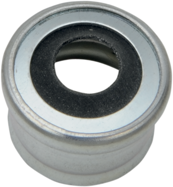 KIBBLEWHITE Valve Seal - Intake 71033-4