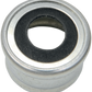 KIBBLEWHITE Valve Seal - Exhaust 71034-4