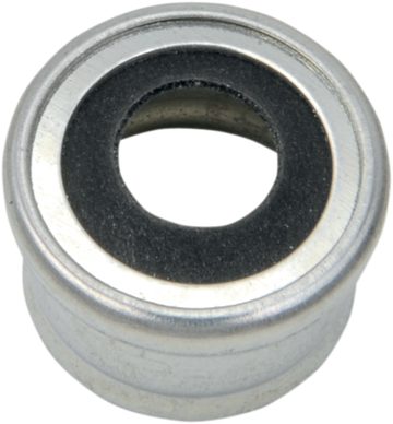 KIBBLEWHITE Valve Seal - Exhaust 71034-4