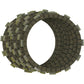 EBC Clutch Kit CK1147 | Clutch Plates & Springs