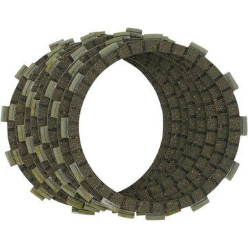 EBC Clutch Kit CK1147 | Clutch Plates & Springs