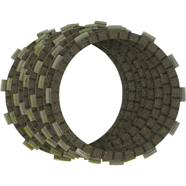 EBC Clutch Kit CK1147