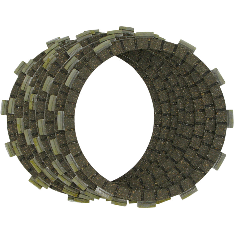 EBC Clutch Kit CK1147 | Clutch Plates & Springs
