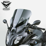 ZTechnik VStream Windscreen Sport Dark Tint BMW