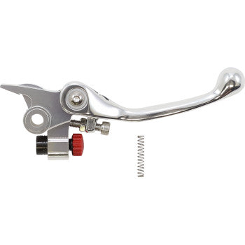 Moose Racing Brake Lever 0614-1829