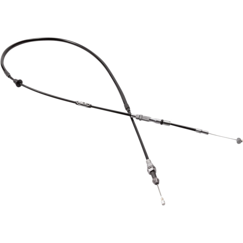 Motion Pro Clutch Cable - T3 - Honda 02-3014