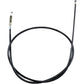 MOTION PRO Brake Cable - Hand - Honda 02-0056 by Motion Pro