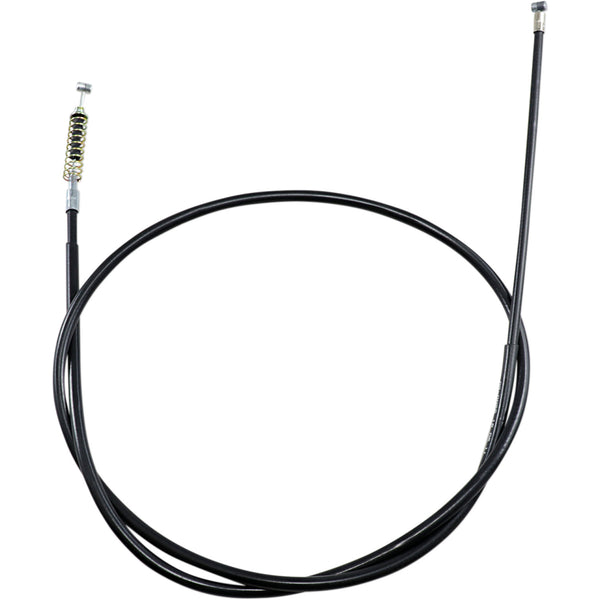 Motion Pro Brake Cable - Hand - Honda 02-0056