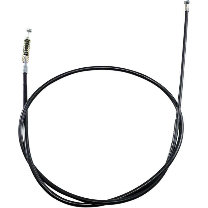 MOTION PRO Brake Cable - Hand - Honda 02-0056 by Motion Pro