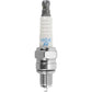 Lr8B NGK Spark Plug