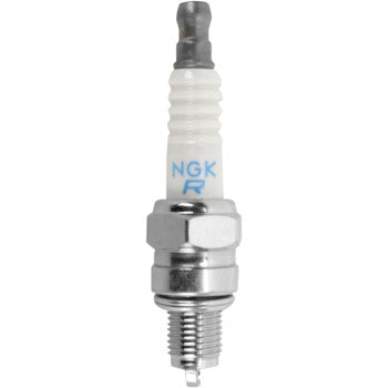 Lr8B NGK Spark Plug