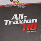 ALL BALLS All-Traxion HD CVT Belt - Wolverine X2/X4 850 25-9024
