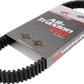 ALL BALLS All-Traxion HD CVT Belt - Ranger 570/1000 25-9025